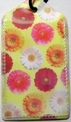 Flashtag Daisies 